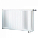 Купить Радиатор стальной панельный BUDERUS VK-profil  33/500/800 (нижнее подключение)