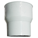 Адаптер  переходной ПП  100/150-110/160 с доставкой в Красноярск