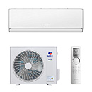 Сплит-система GREE AIRY INVERTER R32 GWH09AVCXB-K6DNA1B(white) с доставкой в Красноярск